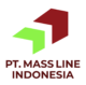 PT mass line indonesia pusat modifikasi kontainer menjadi office, rumah, workshop, cafe, toilet dan lain-lain
