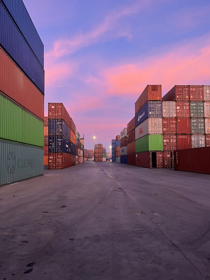 Pusat Container Di Bogor Dan Modifikasi Office, Mess, Storage, Toilet, Gudang