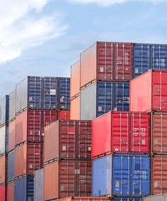 Container Bekas Cikarang 20 dan 40 feet, modifikasi office, mess, toilet, storage