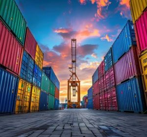 Container Bekasi Pusat Penjualan Dan Modifikasi Office, Mess, Storage, Gudang Dan Custom Lainnya 20 feet dan 40 feet