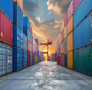 Container Bekasi Pusat Penjualan Dan Modifikasi Office, Mess, Storage, Gudang Dan Custom Lainnya 20 feet dan 40 feet
