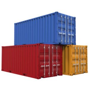 Modifikasi Container Jakarta Utara Dan Jual Beli Kontainer