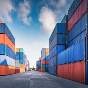 Pusat Container Di Bogor Dan Modifikasi Office, Mess, Storage, Toilet, Gudang