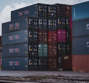 Container Bekasi Pusat Penjualan Dan Modifikasi Office, Mess, Storage, Gudang Dan Custom Lainnya 20 feet dan 40 feet