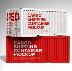Container Bekasi Pusat Penjualan Dan Modifikasi Office, Mess, Storage, Gudang Dan Custom Lainnya 20 feet dan 40 feet